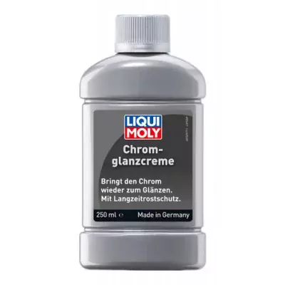 Krompolitur LIQUI MOLY 1529
