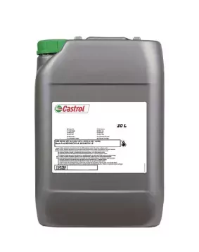 GTX 5W30 C2 - 20 Liter