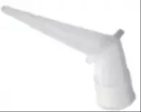 Sika fugedyse 11 cm