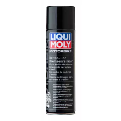 Universalrens LIQUI MOLY 20742