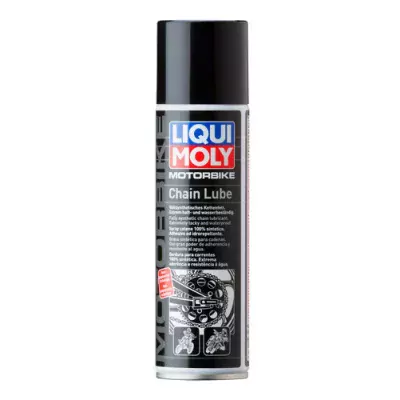Kædespray LIQUI MOLY 20741