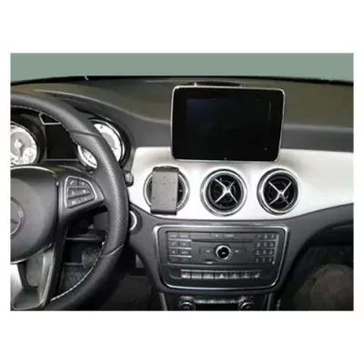 Brodit beslag Mercedes A CLA og GLA klasse 1319
