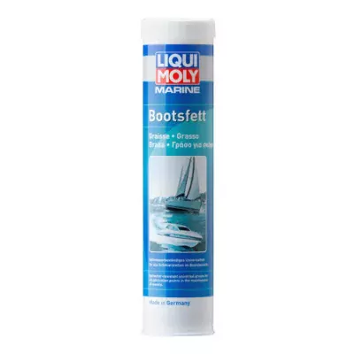 Fedt LIQUI MOLY 25044