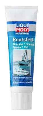 Liqui Moly Marine Fedt 250 ml