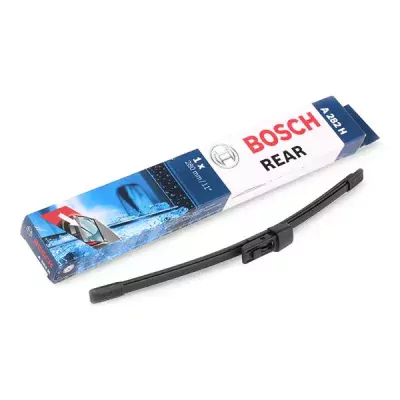 Viskerblad BOSCH 3 397 008 634
