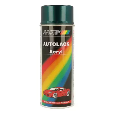 Motip Autoacryl spray 53671 - 400ml