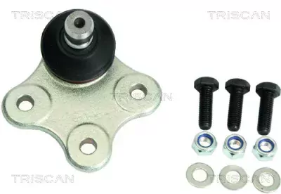 Bærekugle TRISCAN 8500 10556