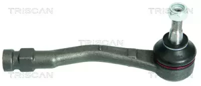 Sporstangkugle TRISCAN 8500 28109