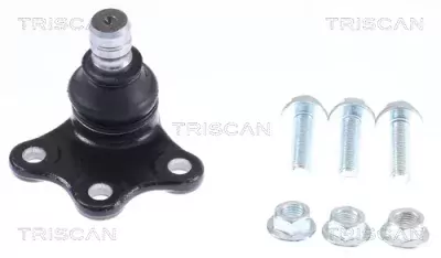 Bærekugle TRISCAN 8500 28536