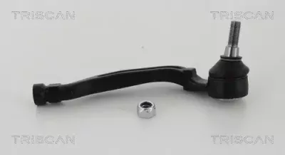 Sporstangkugle TRISCAN 8500 28121