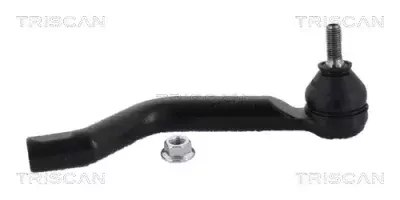 Sporstangkugle TRISCAN 8500 14153