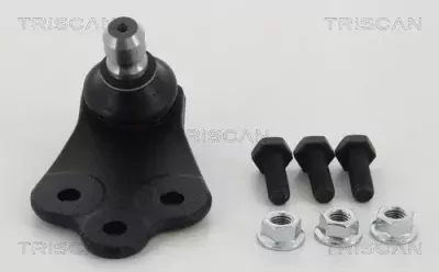 Bærekugle TRISCAN 8500 15512