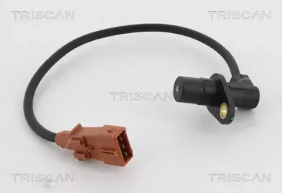 Impulsgiver, krumtapaksel TRISCAN 8855 28101