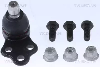 Bærekugle TRISCAN 8500 24568