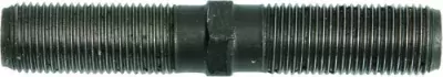 Skrue, sporing TRISCAN 8500 24019