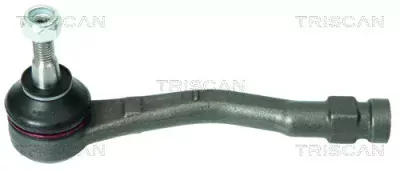 Sporstangkugle TRISCAN 8500 28110