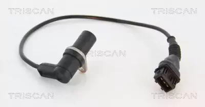 Sensor, knastakselposition TRISCAN 8865 11102