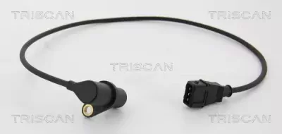 Sensor, knastakselposition TRISCAN 8865 11105