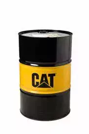 CAT MTO 10W30 - 20 L