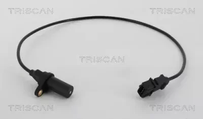 Impulsgiver, krumtapaksel TRISCAN 8855 15102