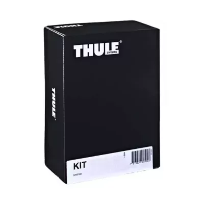 THULE 4044 Rapid intracker kit