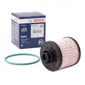 Brændstof-filter BOSCH F 026 402 533