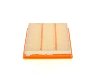 Luftfilter BOSCH F 026 400 602