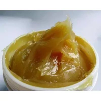 FEDTPTR. RAXOL CALCIUM GREASE EP 2 400G