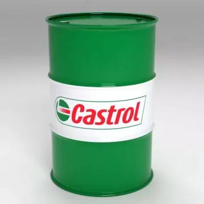 Castrol Magnatec 5W30 A3/B4 - 60 L