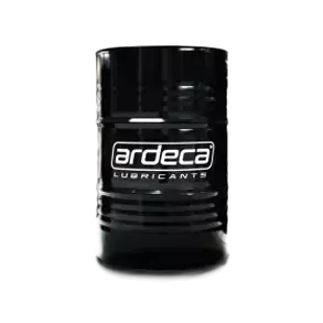 ARDECA MATIC-PRO - 210L