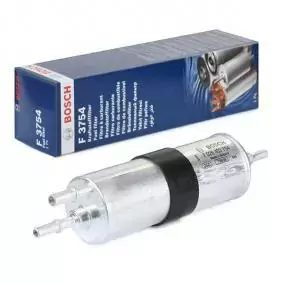 Brændstof-filter BOSCH F 026 403 754