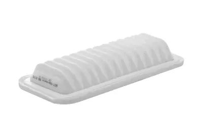 Luftfilter SCT - MANNOL SB 2175