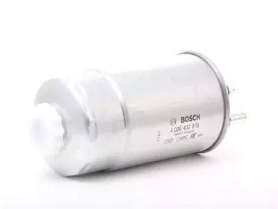 Brændstof-filter BOSCH F 026 402 076