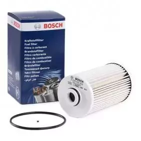 Brændstof-filter BOSCH F 026 402 829