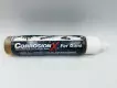 CorrosionX for Guns - 30 ml
