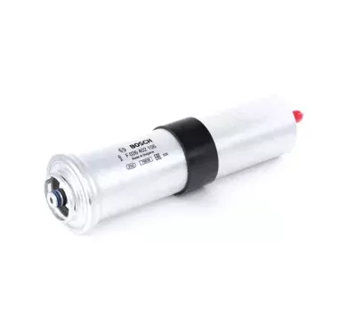 Brændstof-filter BOSCH F 026 402 106
