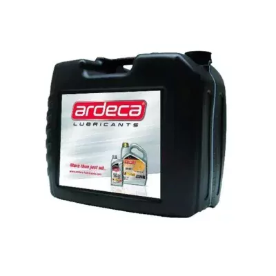 Gearolie Gear OM 68 - 20 Liter