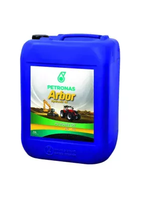 Arbor HYDRAULIC 46 - 20L