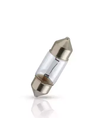 Phillips pære T10:5x30 LL EcoVision (1 stk)