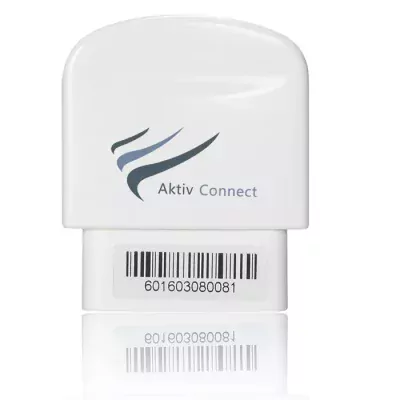 Aktiv Connect AC200 2G OBD