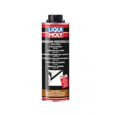 Hulrumskonservering LIQUI MOLY 6108