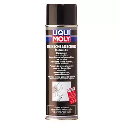 Stenslagsbeskyttelse LIQUI MOLY 6109
