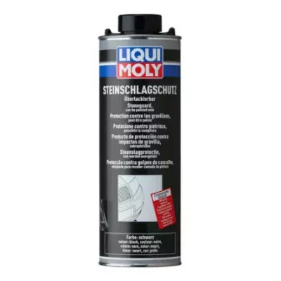 Stenslagsbeskyttelse LIQUI MOLY 6110