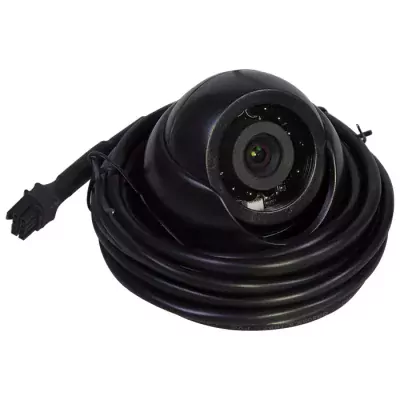 Wt Kamera til gps tracker og alarm