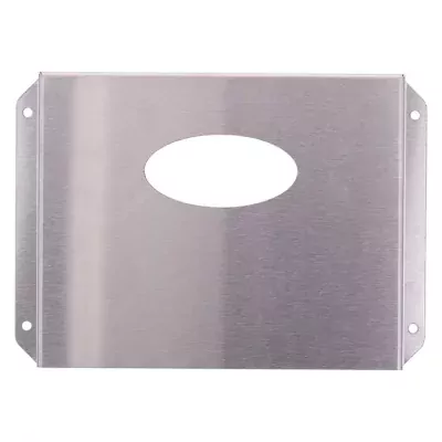 Dispenser newco handsker