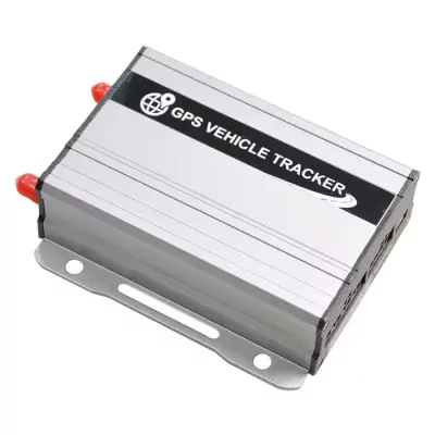 Wt 900 gps tracker