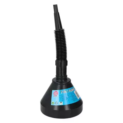 Allride tragt 2i1