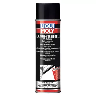 Hulrumskonservering LIQUI MOLY 6115
