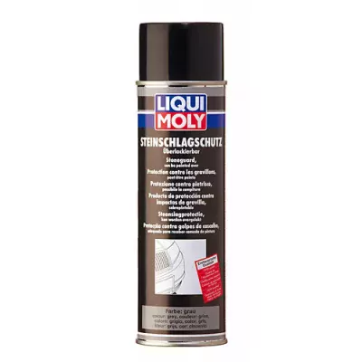 Stenslagsbeskyttelse LIQUI MOLY 6105
