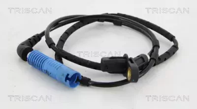 ABS Sensor TRISCAN 8180 11137